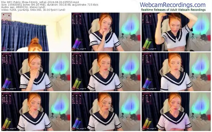 myfreecams-emily_sofia1-08-26-2024-03-55-50