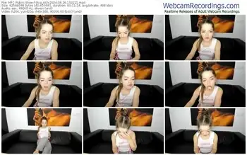 myfreecams-eva_ash-08-26-2024-15-32-21