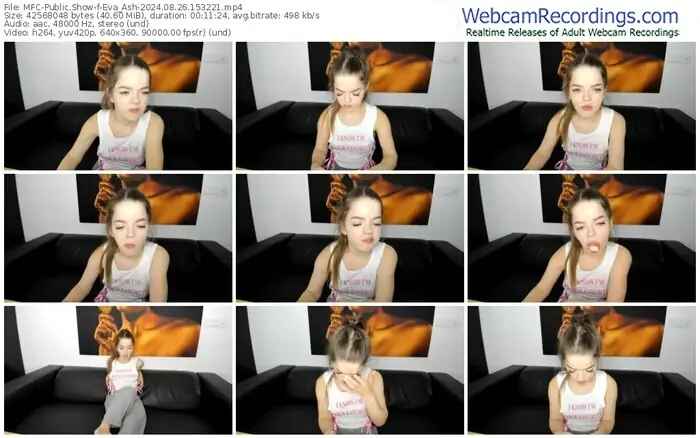 myfreecams-eva_ash-08-26-2024-15-32-21