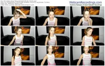 myfreecams-eva_ash-08-26-2024-17-22-31