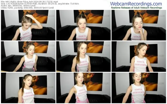 myfreecams-eva_ash-08-26-2024-17-22-31