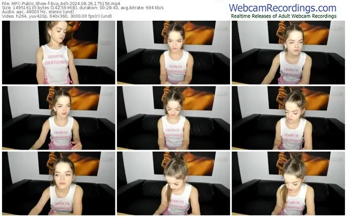 myfreecams-eva_ash-08-26-2024-17-51-56
