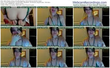 myfreecams-fluffinrayray-08-26-2024-00-39-12