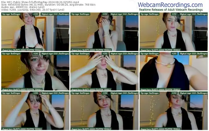 myfreecams-fluffinrayray-08-26-2024-02-59-51