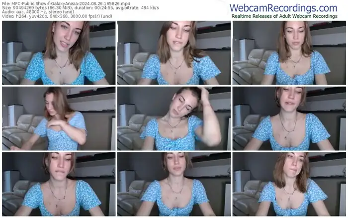 myfreecams-galaxyanisia-08-26-2024-16-58-26