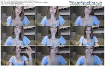 myfreecams-galaxyanisia-08-26-2024-17-36-14