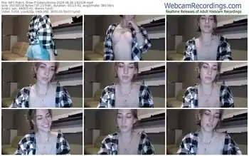 myfreecams-galaxyanisia-08-26-2024-18-24-24