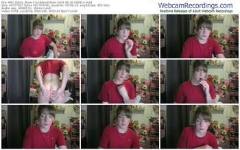 myfreecams-goddesskitten-08-26-2024-08-38-14