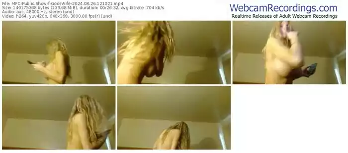 myfreecams-godswife-08-26-2024-12-10-21