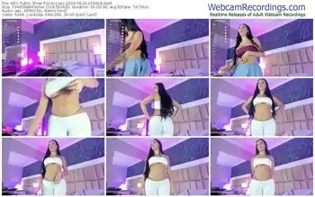 myfreecams-greicyass-08-26-2024-16-56-18