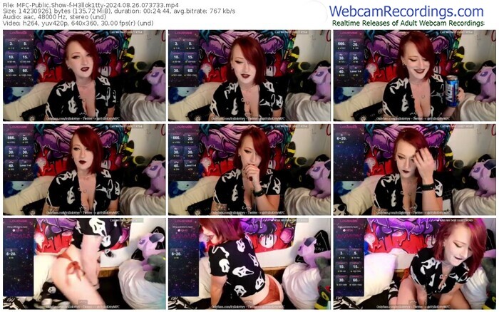 myfreecams-h3llok1tty-08-26-2024-07-37-33