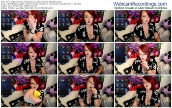 myfreecams-h3llok1tty-08-26-2024-08-06-00