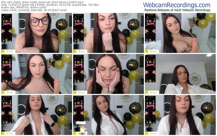 myfreecams-half_american-08-26-2024-12-35-50