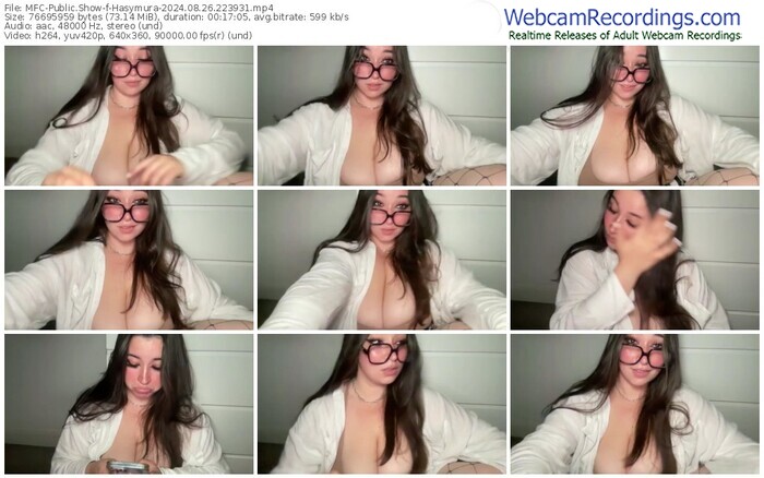 myfreecams-hasymura-08-26-2024-22-39-31