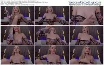 myfreecams-heleyybaylee-08-26-2024-22-02-23