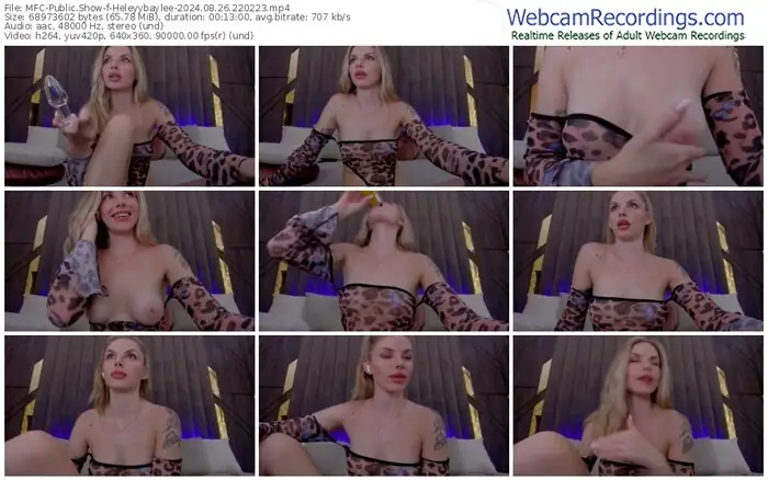 myfreecams-heleyybaylee-08-26-2024-22-02-23