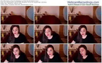 myfreecams-hotrebbecca-08-26-2024-04-36-20