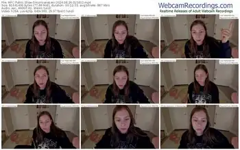 myfreecams-hurricanelexi-08-26-2024-01-58-12