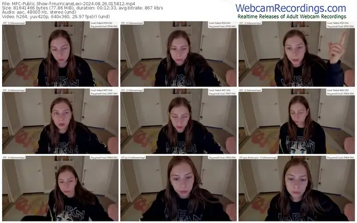 myfreecams-hurricanelexi-08-26-2024-01-58-12