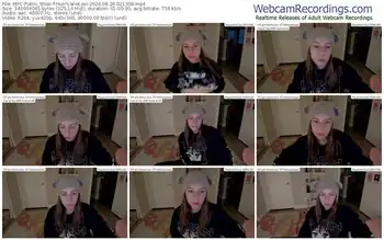 myfreecams-hurricanelexi-08-26-2024-02-13-09