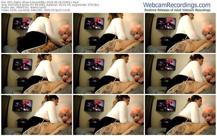 myfreecams-illusionbby-08-26-2024-03-45-11