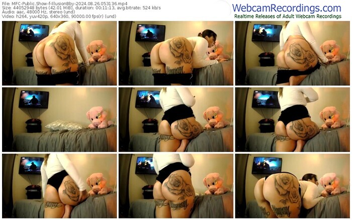 myfreecams-illusionbby-08-26-2024-05-31-36