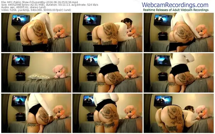 myfreecams-illusionbby-08-26-2024-05-31-36