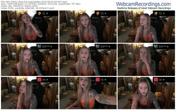 myfreecams-incognitobabe-08-26-2024-02-19-37