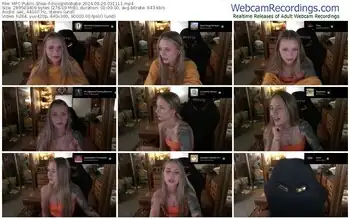 myfreecams-incognitobabe-08-26-2024-03-11-11