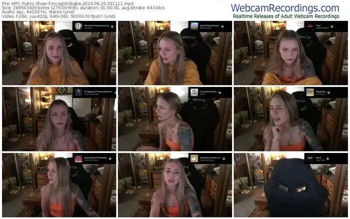 myfreecams-incognitobabe-08-26-2024-03-11-11