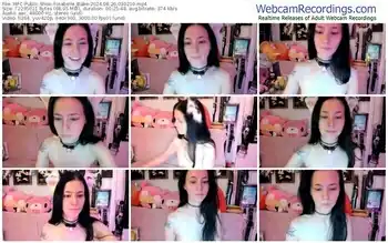 myfreecams-isabelle_babe-08-26-2024-03-02-10