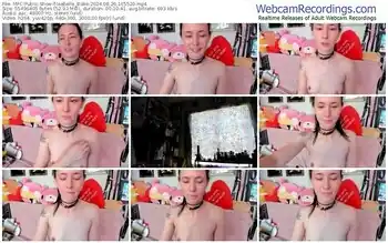 myfreecams-isabelle_babe-08-26-2024-16-55-20