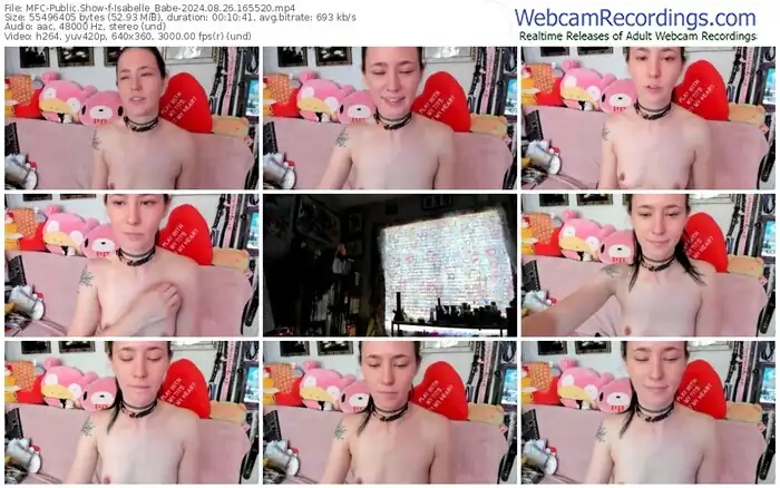 myfreecams-isabelle_babe-08-26-2024-16-55-20