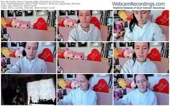 myfreecams-isabelle_babe-08-26-2024-17-07-39