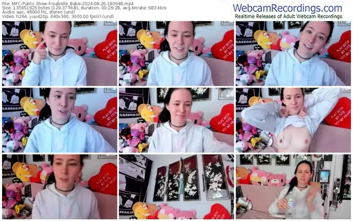 myfreecams-isabelle_babe-08-26-2024-18-09-48