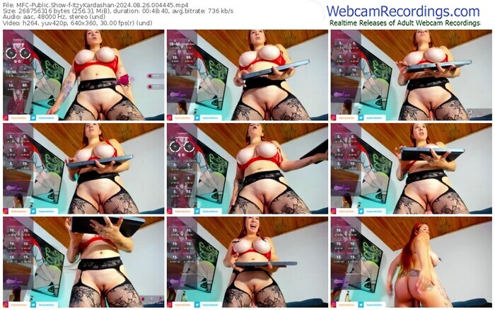 myfreecams-itzykardashan-08-26-2024-00-44-45