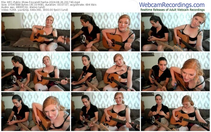 myfreecams-ivyandcharlie-08-26-2024-23-17-40