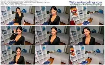 myfreecams-jennifercutie-08-26-2024-11-57-43