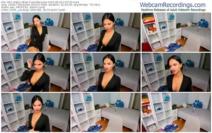 myfreecams-jennifercutie-08-26-2024-11-57-43