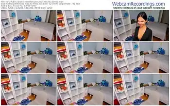 myfreecams-jennifercutie-08-26-2024-13-00-50