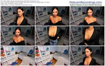 myfreecams-jennifercutie-08-26-2024-21-43-41