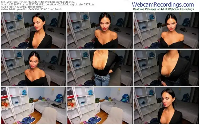 myfreecams-jennifercutie-08-26-2024-21-43-41