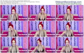 myfreecams-kandiss_k-08-26-2024-16-09-22