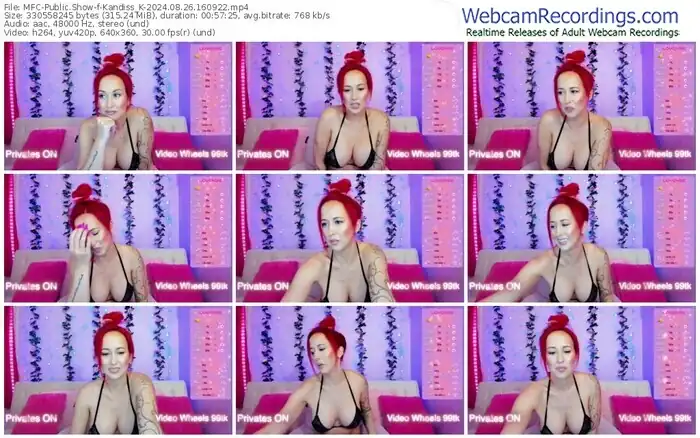 myfreecams-kandiss_k-08-26-2024-16-09-22