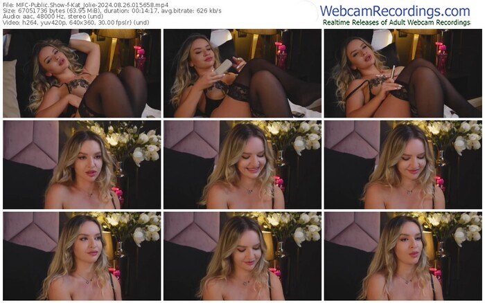 myfreecams-kat_jolie-08-26-2024-01-56-58