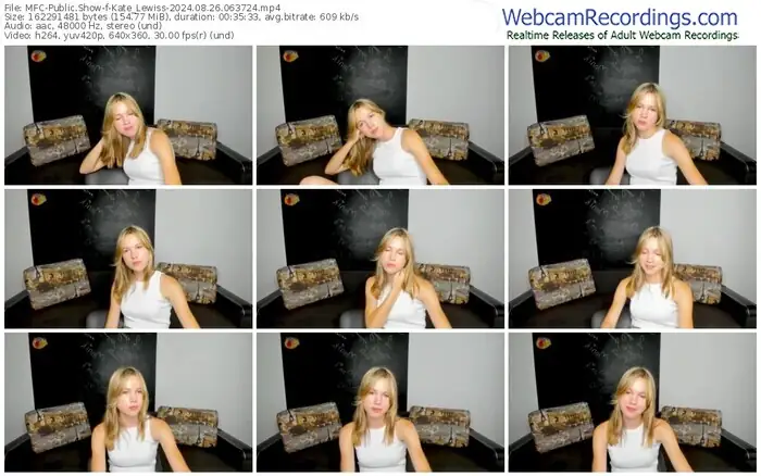 myfreecams-kate_lewiss-08-26-2024-06-37-24