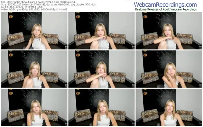 myfreecams-kate_lewiss-08-26-2024-08-28-34