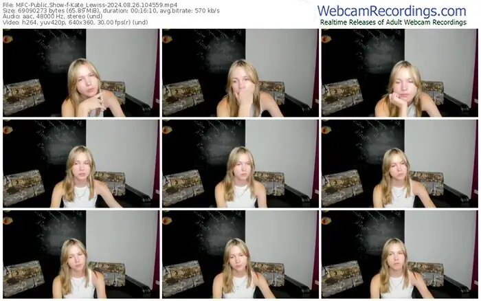 myfreecams-kate_lewiss-08-26-2024-10-45-59