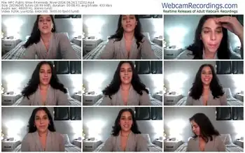 myfreecams-kennedy_river-08-26-2024-17-22-02