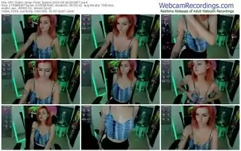 myfreecams-kim_bestie-08-26-2024-00-39-07